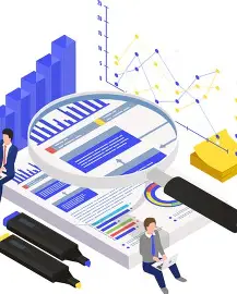 Commissariat aux comptes & Audit Indépendant