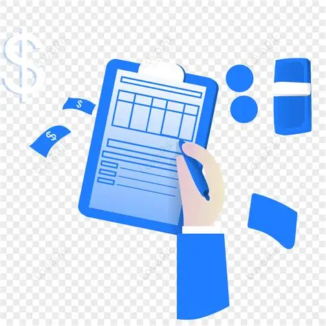 Tenue de comptabilité