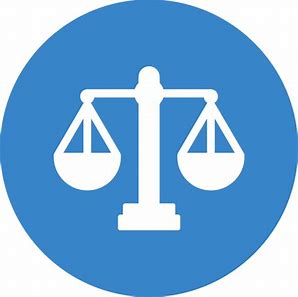 Formalités juridiques