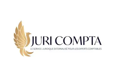 Juricompta