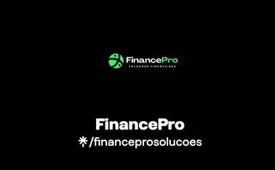 FinancePro Maroc
